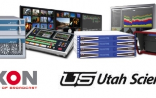 Axon_Utah_product