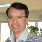 Felix Ng, Axon