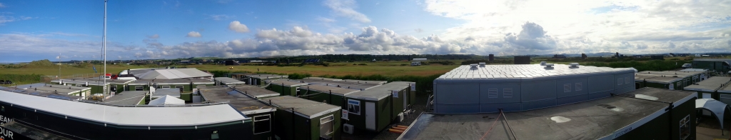 IMG_20150713_182423_panorama