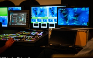 LiveIP_EBU_VRT_Axon_August_2015