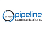 Pipeline-logo