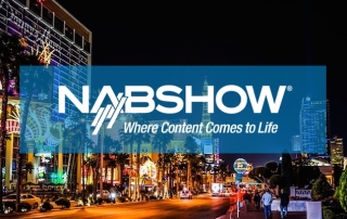 nabshow2016