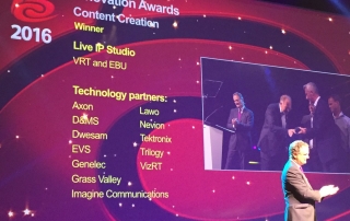 ibc-liveip-award