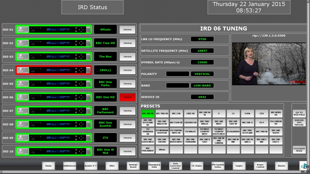 bfbs-db-broadcast-ird-clf