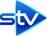 STV_logo_2014-1440x460