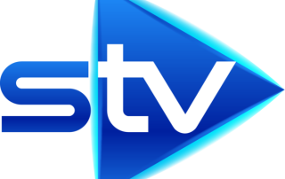 STV_logo_2014-1440x460