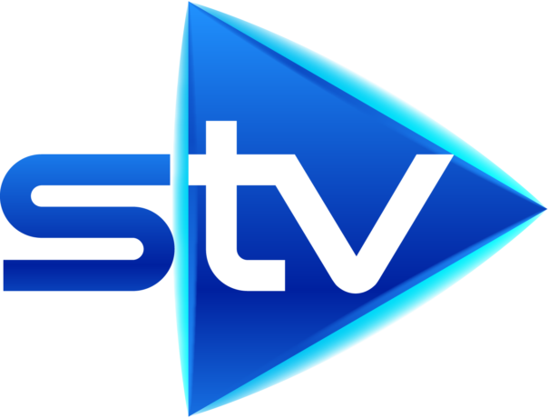 STV drives expansion plans with Cerebrum